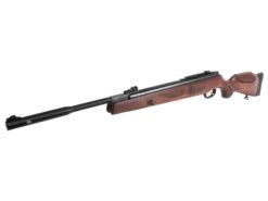 Hatsan Mod 135 Vortex QE