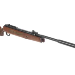 Hatsan Mod 135 Vortex QE