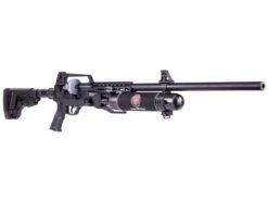 hatsan blitz 777