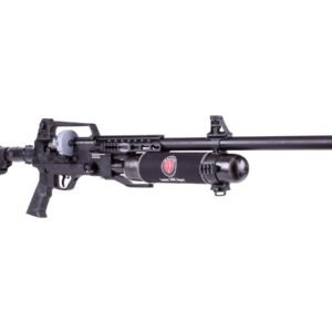 hatsan blitz 777