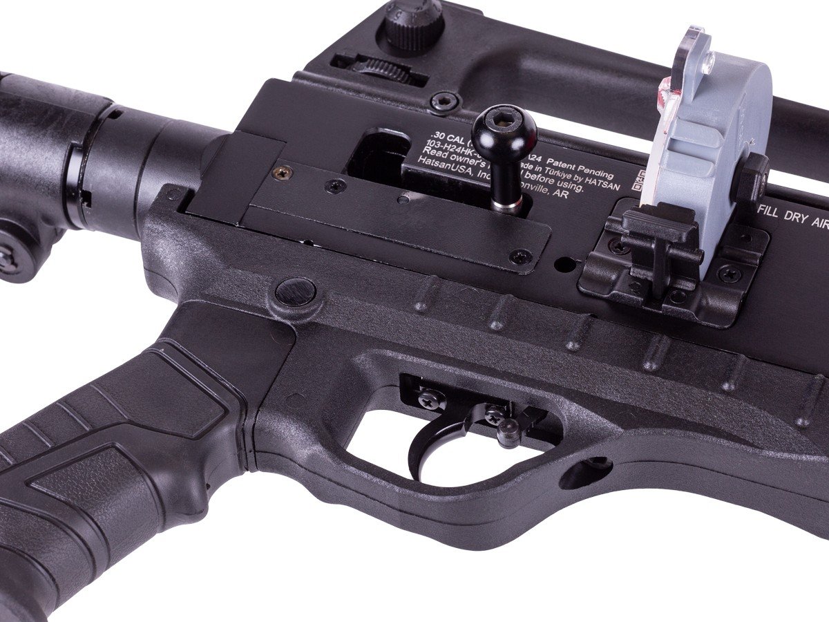 hatsan blitz 777