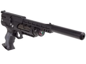 weihrauch hw44 fac version