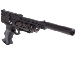 weihrauch hw44 fac version