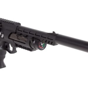 weihrauch hw44 fac version