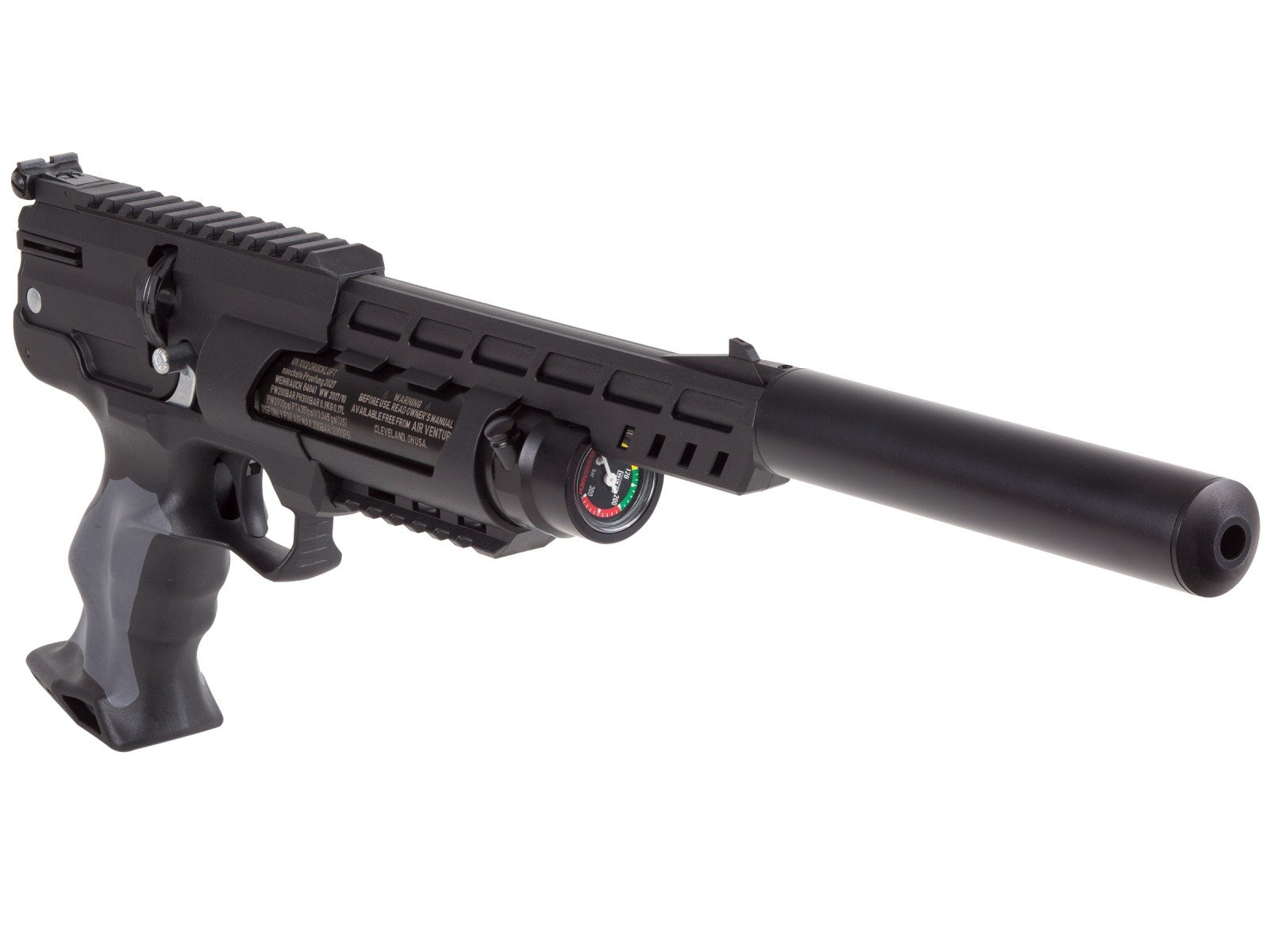 weihrauch hw44 fac version