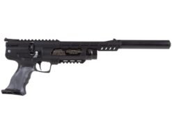 weihrauch hw44 fac version