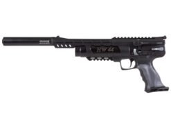 weihrauch hw44 fac version