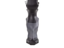 weihrauch hw44 fac version