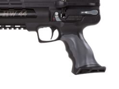 weihrauch hw44 fac version
