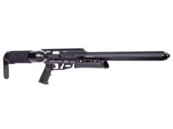 airforce texan carbine