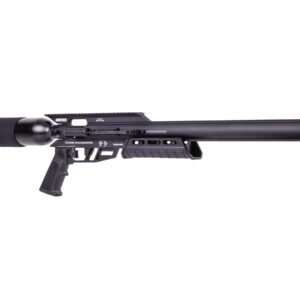 airforce texan carbine