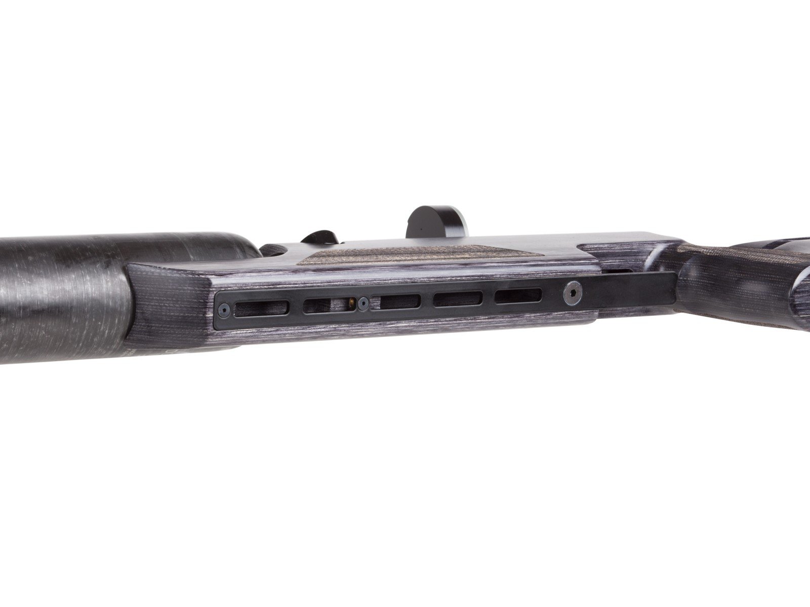 agd_47959565__1602004943 raw hm1000x lrt left hand black laminate