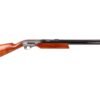 seneca double shot essentials combo