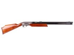 seneca double shot essentials combo