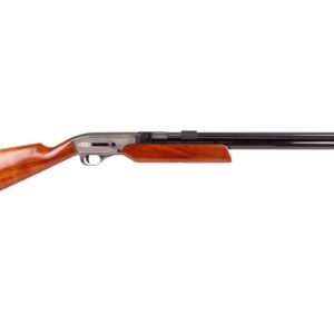 seneca double shot essentials combo