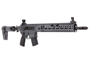 sig sauer mcx virtus