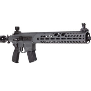sig sauer mcx virtus