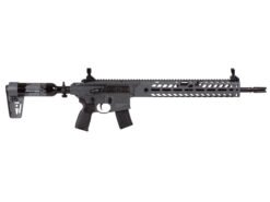 sig sauer mcx virtus