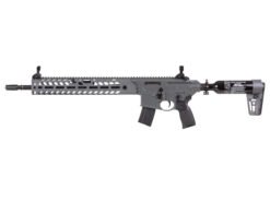 sig sauer mcx virtus
