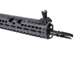 sig sauer mcx virtus