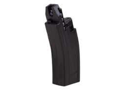 sig sauer mcx virtus