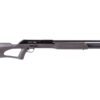 umarex primal 20, air rifles for hunting, pellet gun scope, hunt with air rifle