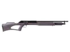 umarex primal 20, air rifles for hunting, pellet gun scope, hunt with air rifle