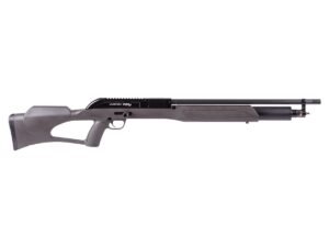 umarex primal 20, air rifles for hunting, pellet gun scope, hunt with air rifle