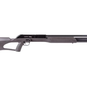 umarex primal 20, air rifles for hunting, pellet gun scope, hunt with air rifle