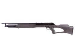 umarex primal 20, air rifles for hunting, pellet gun scope, hunt with air rifle