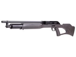 umarex primal 20, air rifles for hunting, pellet gun scope, hunt with air rifle