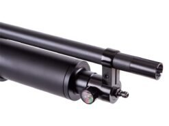 umarex primal 20, air rifles for hunting, pellet gun scope, hunt with air rifle