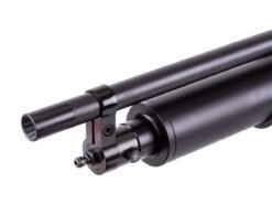 umarex primal 20, air rifles for hunting, pellet gun scope, hunt with air rifle