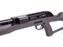 umarex primal 20, air rifles for hunting, pellet gun scope, hunt with air rifle