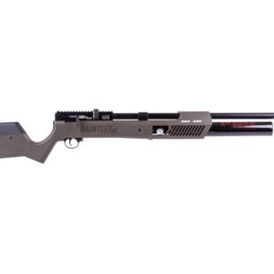umarex gauntlet 2 sl