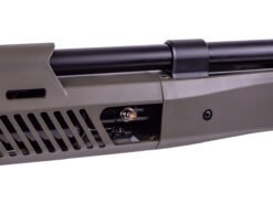 umarex gauntlet 2 sl