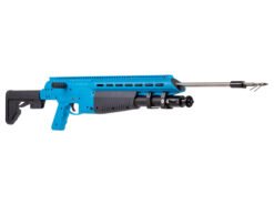 Umarex AirJavelin FishR