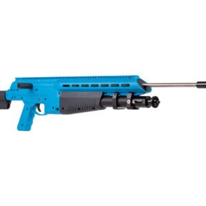 Umarex AirJavelin FishR