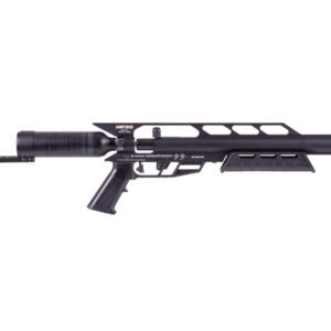 AirForce TalonBolt Carbine