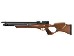 macavity arms ma3