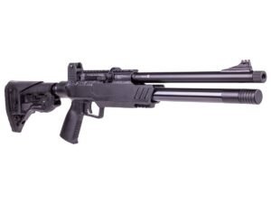 jts airstryke carbine