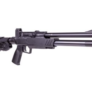 jts airstryke carbine