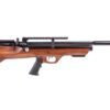 hatsan flashPup qe pg