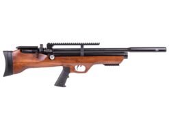 hatsan flashPup qe pg