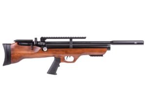 hatsan flashPup qe pg