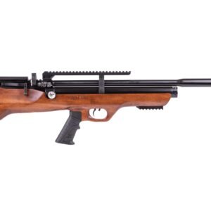 hatsan flashPup qe pg