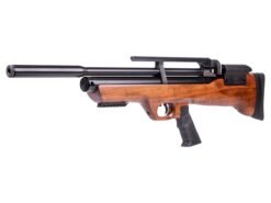 hatsan flashPup qe pg