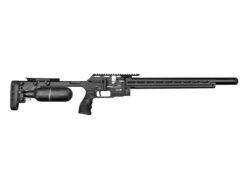 fx panthera mkii