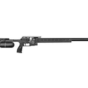 fx panthera mkii