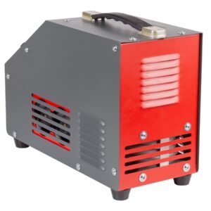Umarex ReadyAIR Gen 2 Portable Compressor
